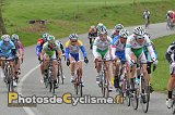 Circuit du Morbihan 2011 (252)